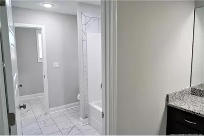 113 Nairn Street, Fayetteville, NC 28311 - Photo 17