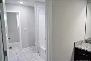 113 Nairn St, Fayetteville, NC 28311 - Photo 17