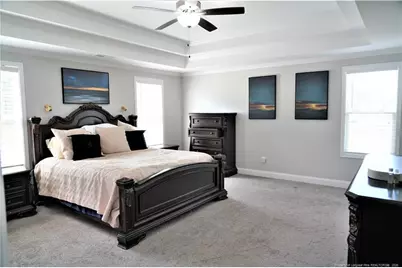 113 Nairn Street, Fayetteville, NC 28311 - Photo 21