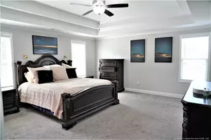 113 Nairn St, Fayetteville, NC 28311 - Photo 21