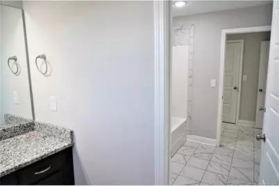 113 Nairn Street, Fayetteville, NC 28311 - Photo 19