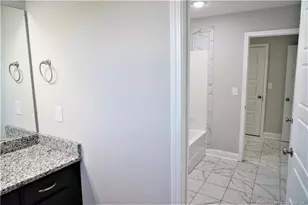 113 Nairn St, Fayetteville, NC 28311 - Photo 19