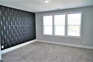 113 Nairn St, Fayetteville, NC 28311 - Photo 15