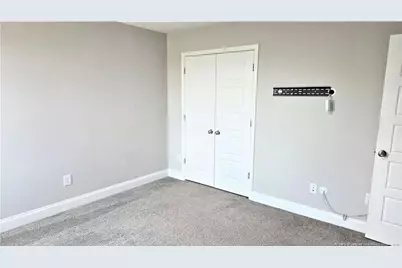 113 Nairn Street, Fayetteville, NC 28311 - Photo 27