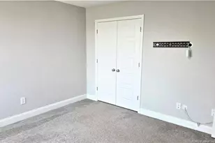 113 Nairn St, Fayetteville, NC 28311 - Photo 27