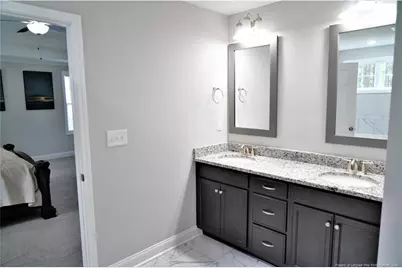 113 Nairn Street, Fayetteville, NC 28311 - Photo 23