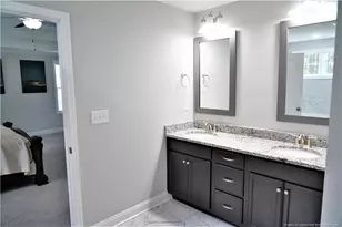 113 Nairn St, Fayetteville, NC 28311 - Photo 23