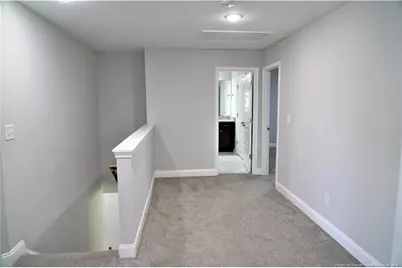 113 Nairn Street, Fayetteville, NC 28311 - Photo 29