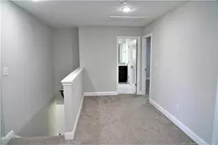 113 Nairn St, Fayetteville, NC 28311 - Photo 29