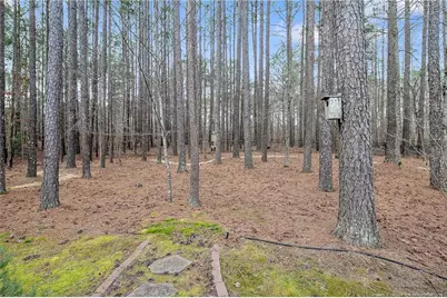 61 Fountain Park Circle, Spring Lake, NC 28390 - Photo 17