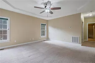 61 Fountain Park Cir, Spring Lake, NC 28390 - Photo 9