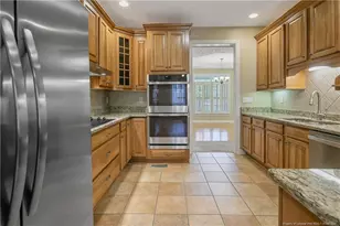 61 Fountain Park Cir, Spring Lake, NC 28390 - Photo 7