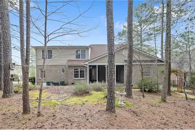 61 Fountain Park Circle, Spring Lake, NC 28390 - Photo 15