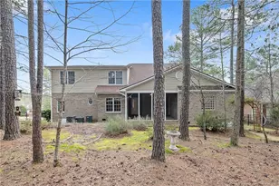 61 Fountain Park Cir, Spring Lake, NC 28390 - Photo 15