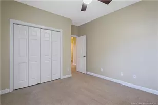 61 Fountain Park Cir, Spring Lake, NC 28390 - Photo 13