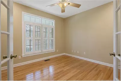 61 Fountain Park Circle, Spring Lake, NC 28390 - Photo 5