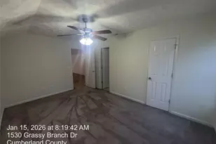 1530 Grassy Branch Dr, Fayetteville, NC 28304 - Photo 25