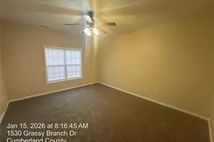 1530 Grassy Branch Dr, Fayetteville, NC 28304 - Photo 11