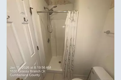 1530 Grassy Branch Drive, Fayetteville, NC 28304 - Photo 27