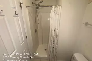 1530 Grassy Branch Dr, Fayetteville, NC 28304 - Photo 27