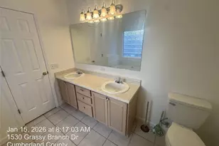 1530 Grassy Branch Dr, Fayetteville, NC 28304 - Photo 13