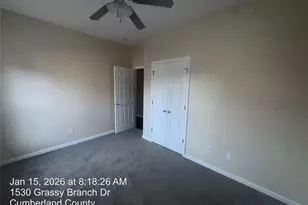 1530 Grassy Branch Dr, Fayetteville, NC 28304 - Photo 19