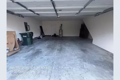 1530 Grassy Branch Drive, Fayetteville, NC 28304 - Photo 29