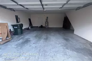 1530 Grassy Branch Dr, Fayetteville, NC 28304 - Photo 29