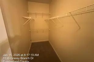 1530 Grassy Branch Dr, Fayetteville, NC 28304 - Photo 15