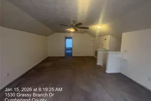 1530 Grassy Branch Dr, Fayetteville, NC 28304 - Photo 23