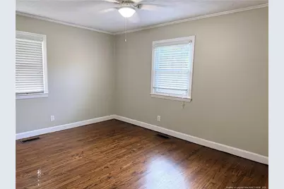 3119 Baker Street, Fayetteville, NC 28303 - Photo 11