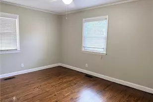 3119 Baker St, Fayetteville, NC 28303 - Photo 11