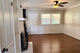 3119 Baker St, Fayetteville, NC 28303 - Photo 3