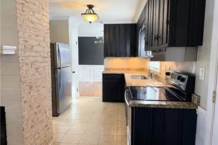 3119 Baker St, Fayetteville, NC 28303 - Photo 5