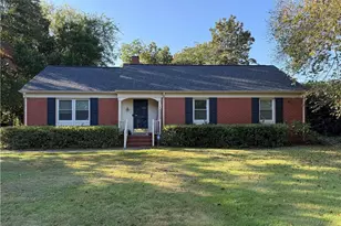 3119 Baker St, Fayetteville, NC 28303 - Photo 1