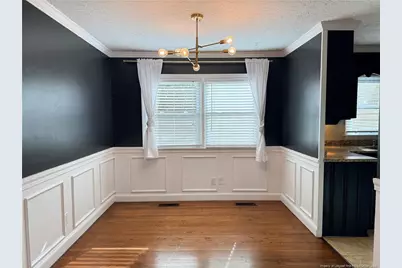 3119 Baker Street, Fayetteville, NC 28303 - Photo 7