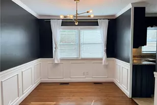 3119 Baker St, Fayetteville, NC 28303 - Photo 7