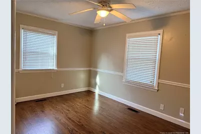 3119 Baker Street, Fayetteville, NC 28303 - Photo 9