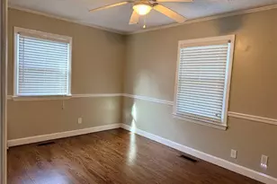 3119 Baker St, Fayetteville, NC 28303 - Photo 9