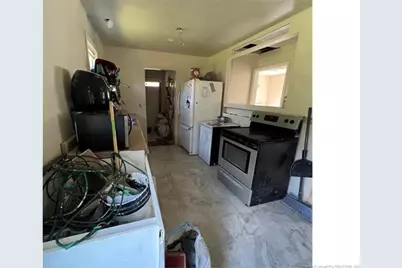 122 Fullers Way, Aberdeen, NC 28315 - Photo 5