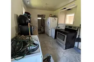 122 Fullers Way, Aberdeen, NC 28315 - Photo 5