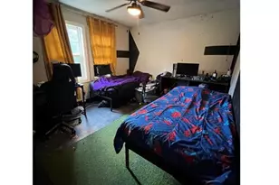 122 Fullers Way, Aberdeen, NC 28315 - Photo 7