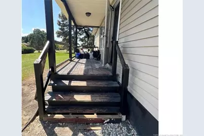 122 Fullers Way, Aberdeen, NC 28315 - Photo 3