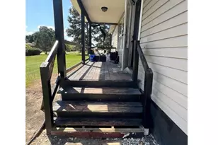 122 Fullers Way, Aberdeen, NC 28315 - Photo 3