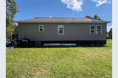 122 Fullers Way, Aberdeen, NC 28315 - Photo 9