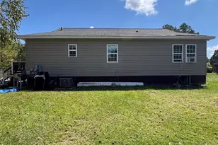 122 Fullers Way, Aberdeen, NC 28315 - Photo 9