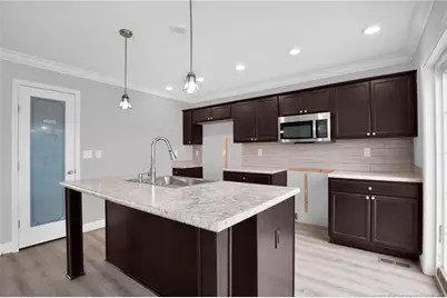 1600 Piney Grove Road, Lumberton, NC 28360 - Photo 19