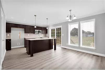 1600 Piney Grove Road, Lumberton, NC 28360 - Photo 15