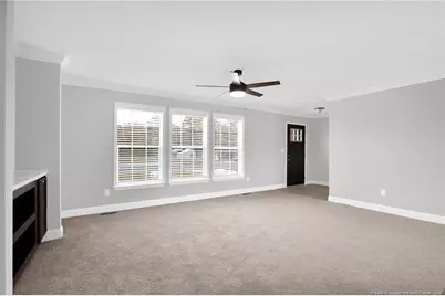 1600 Piney Grove Road, Lumberton, NC 28360 - Photo 11