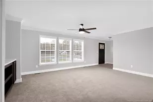 1600 Piney Grove Rd, Lumberton, NC 28360 - Photo 11